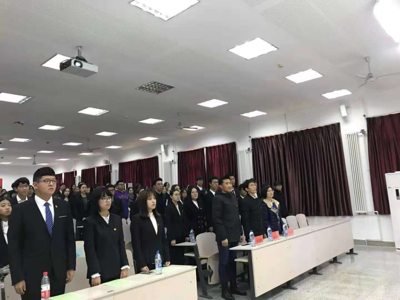 微信图片_20181122224212