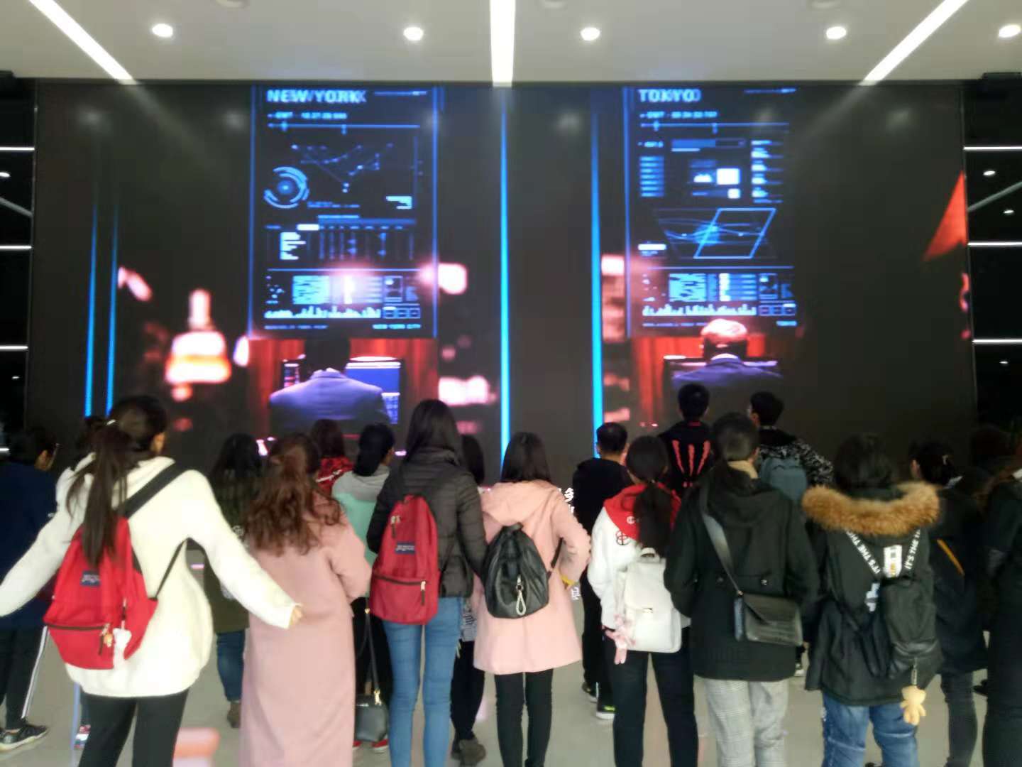 C:\Users\Administrator\AppData\Local\Temp\WeChat Files\a715cbb70210a5a794fe859da1f840d.jpg