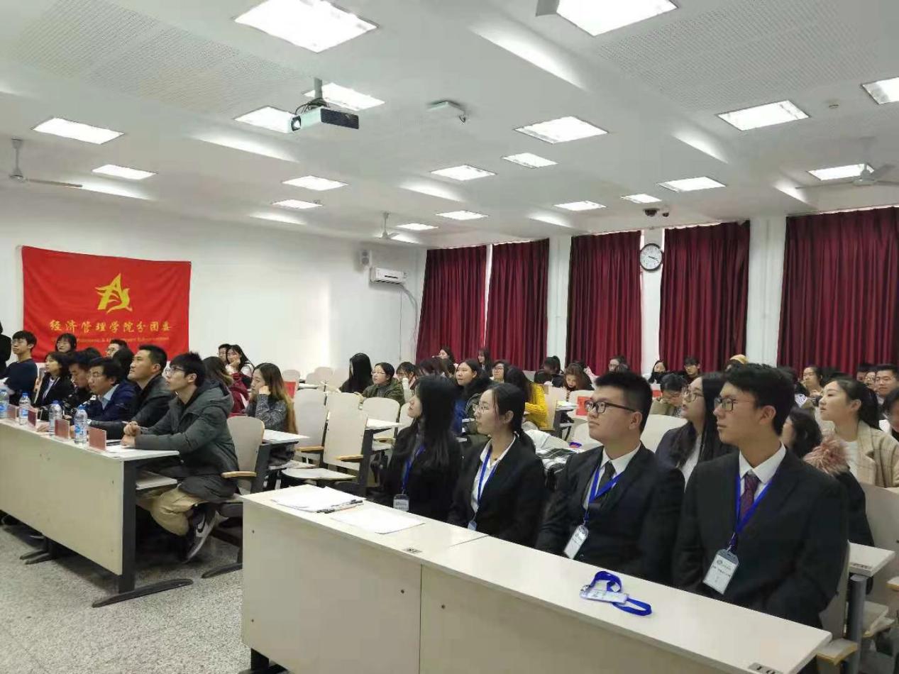 C:\Users\景涛\AppData\Local\Temp\WeChat Files\736587124442385397.jpg