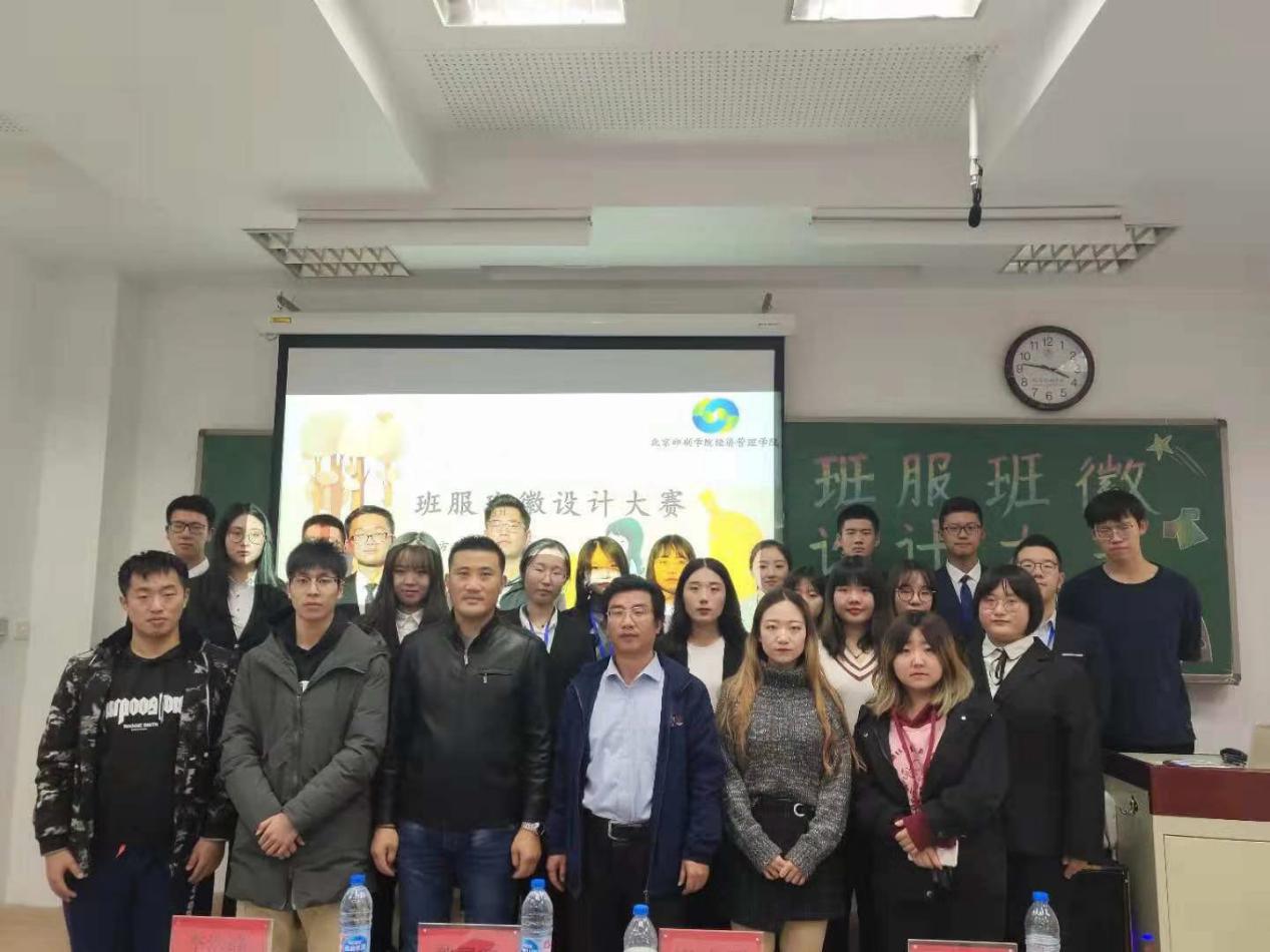 C:\Users\景涛\AppData\Local\Temp\WeChat Files\711377879295691569.jpg