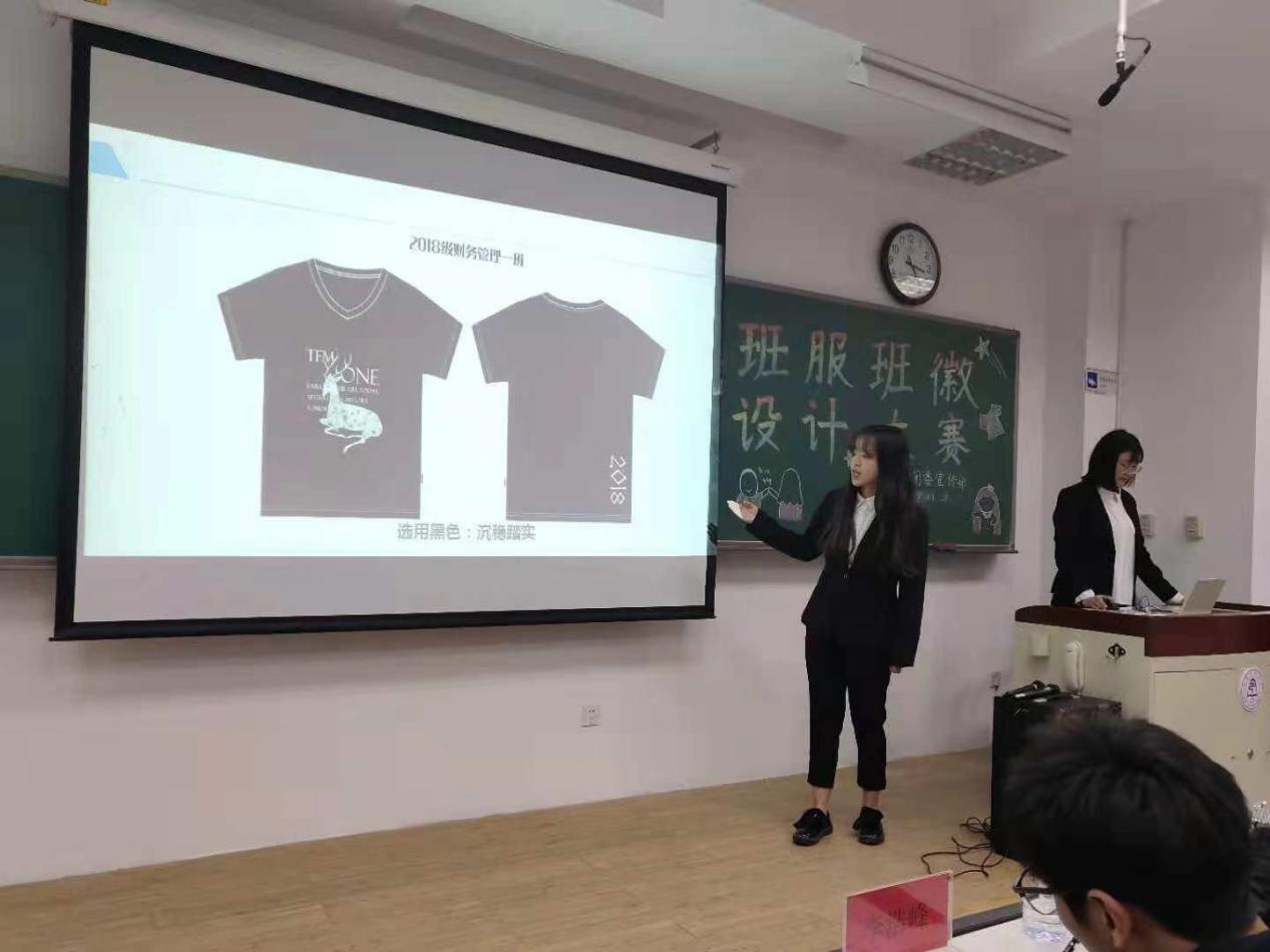 C:\Users\景涛\AppData\Local\Temp\WeChat Files\619873153222392803.jpg