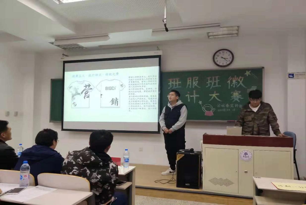 C:\Users\景涛\AppData\Local\Temp\WeChat Files\409472717250751987.jpg