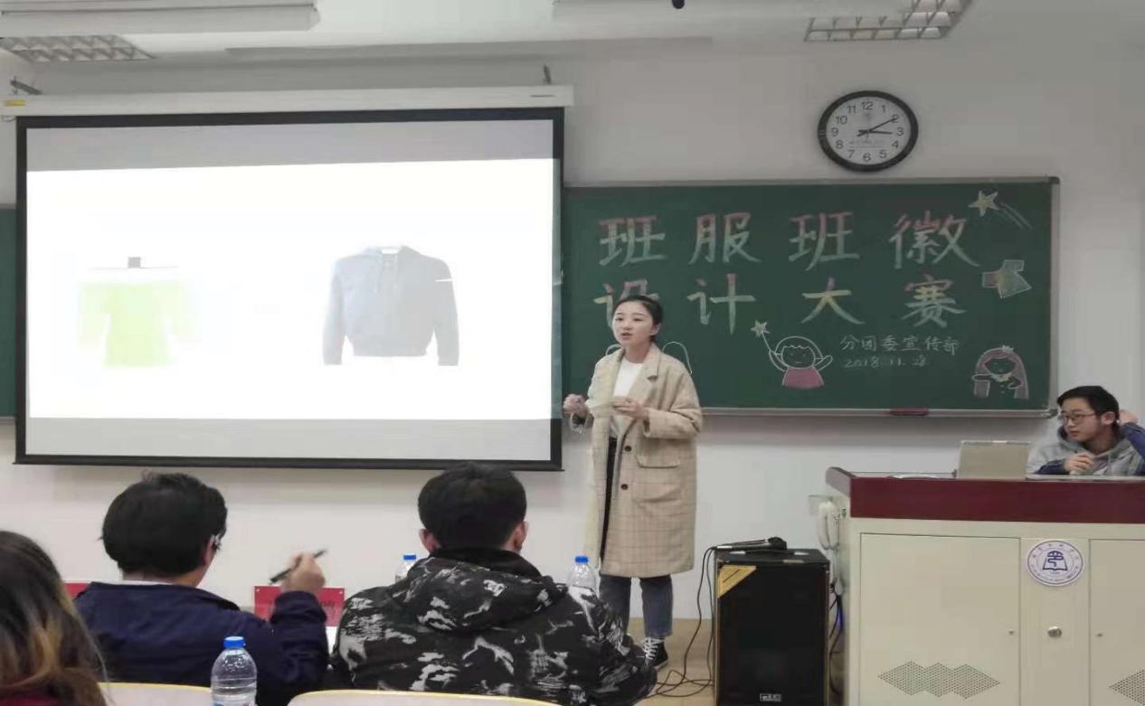 C:\Users\景涛\AppData\Local\Temp\WeChat Files\893112534280912759.jpg