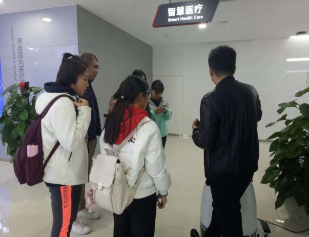 C:\Users\Administrator\AppData\Local\Temp\WeChat Files\5f0c2d709ac6a9c814add388b81e369.jpg