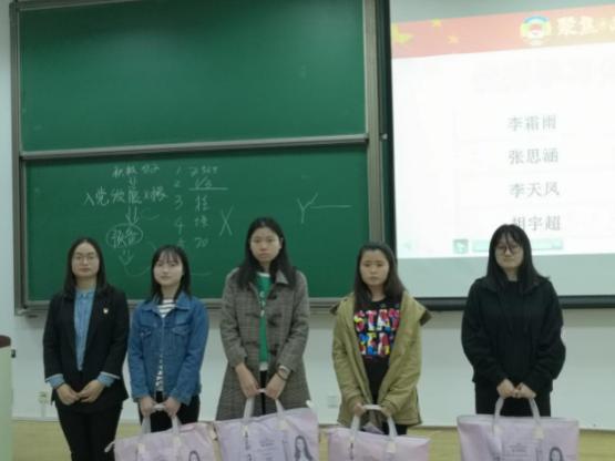 二等奖3