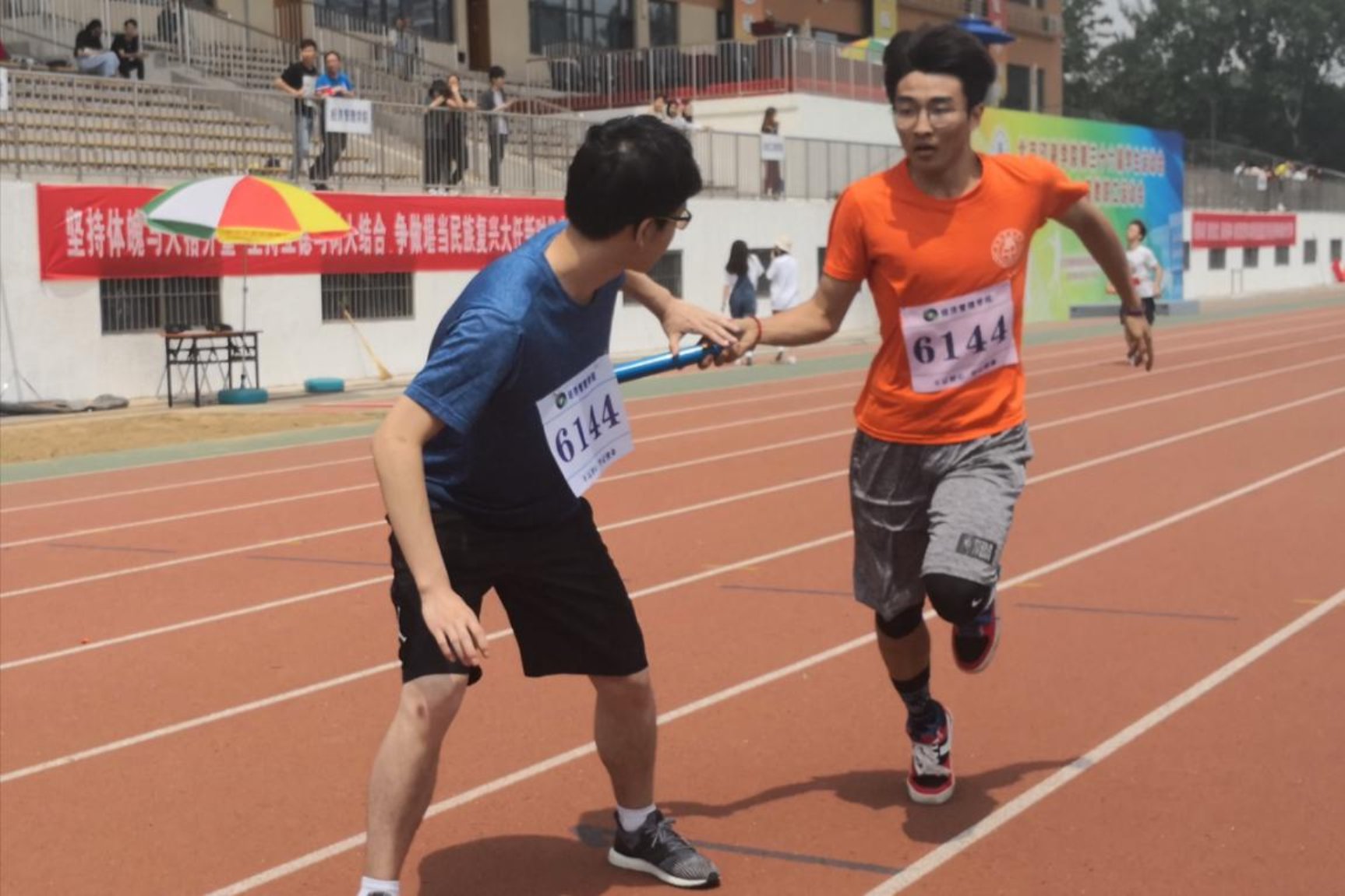 微信图片_20190512144227