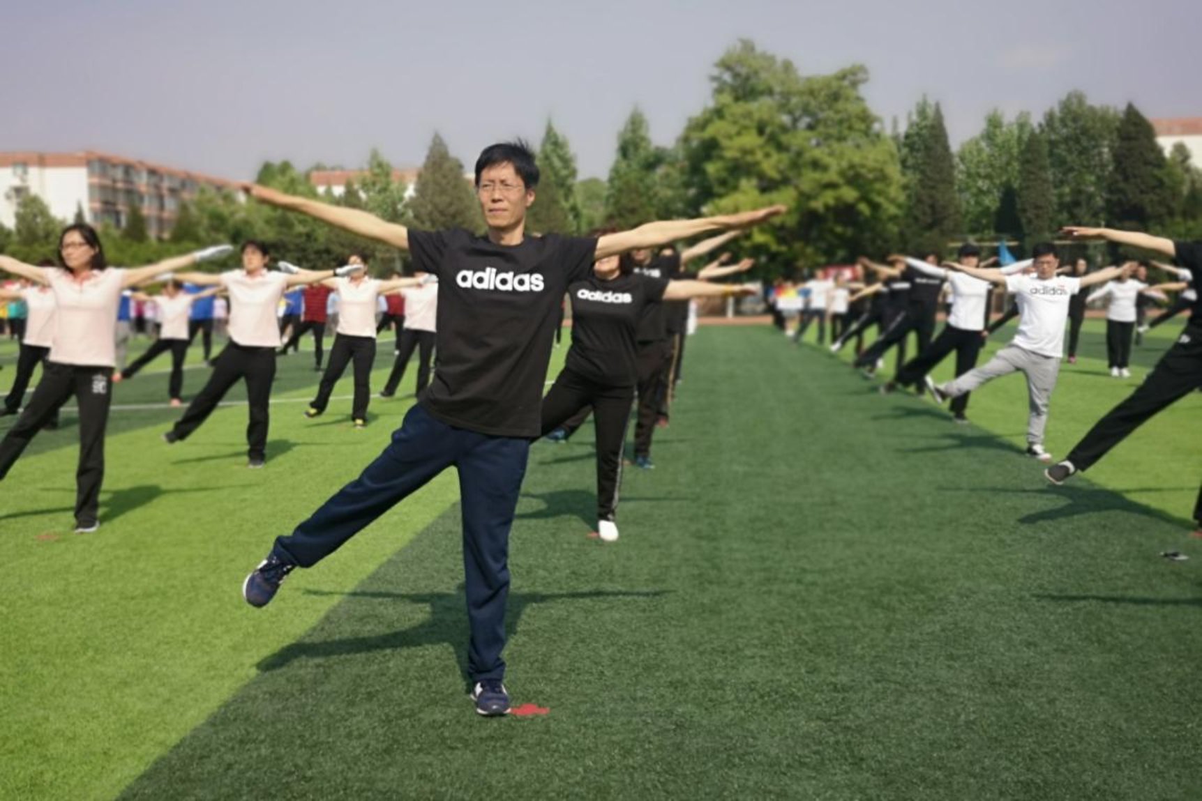 微信图片_20190512144637