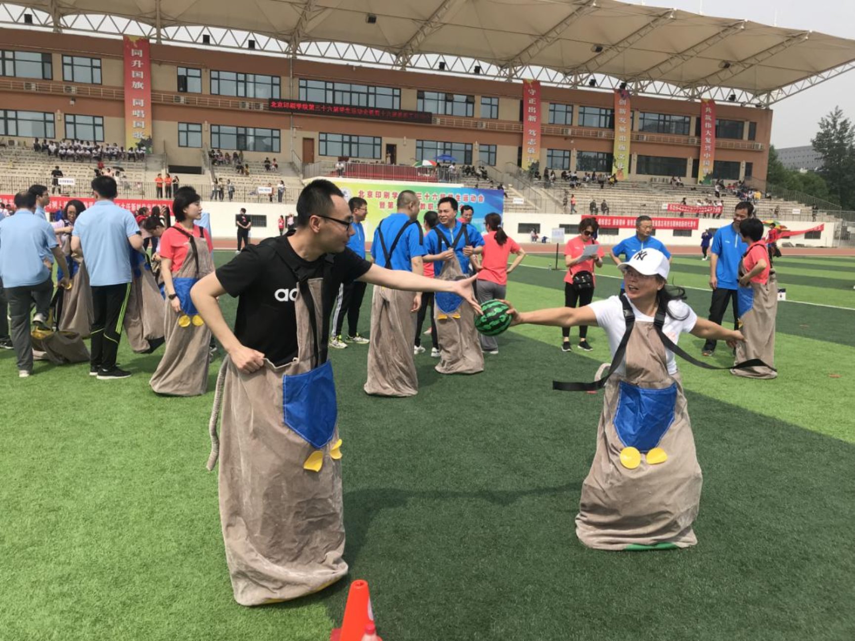 微信图片_20190512144524