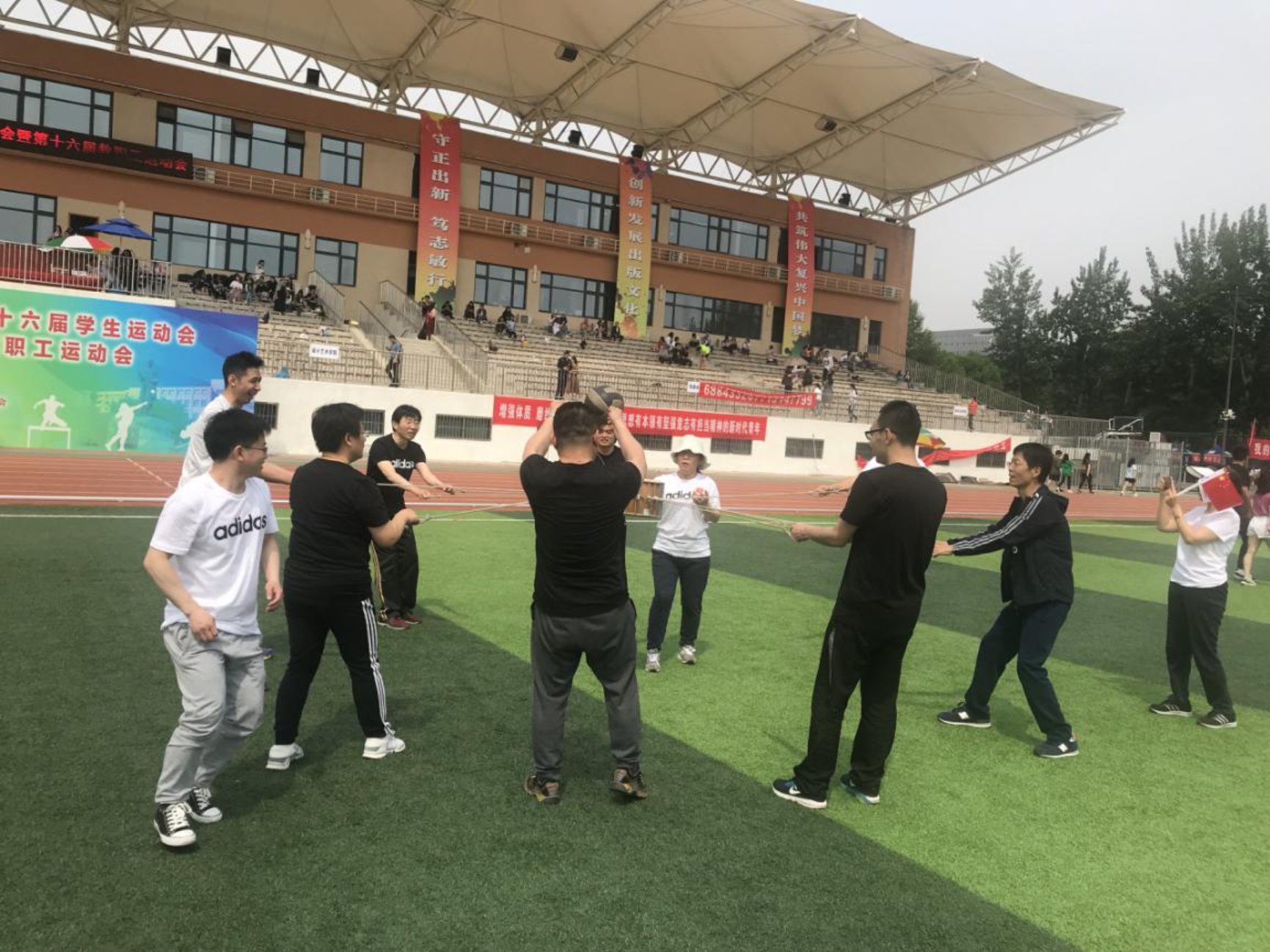 微信图片_20190512144531