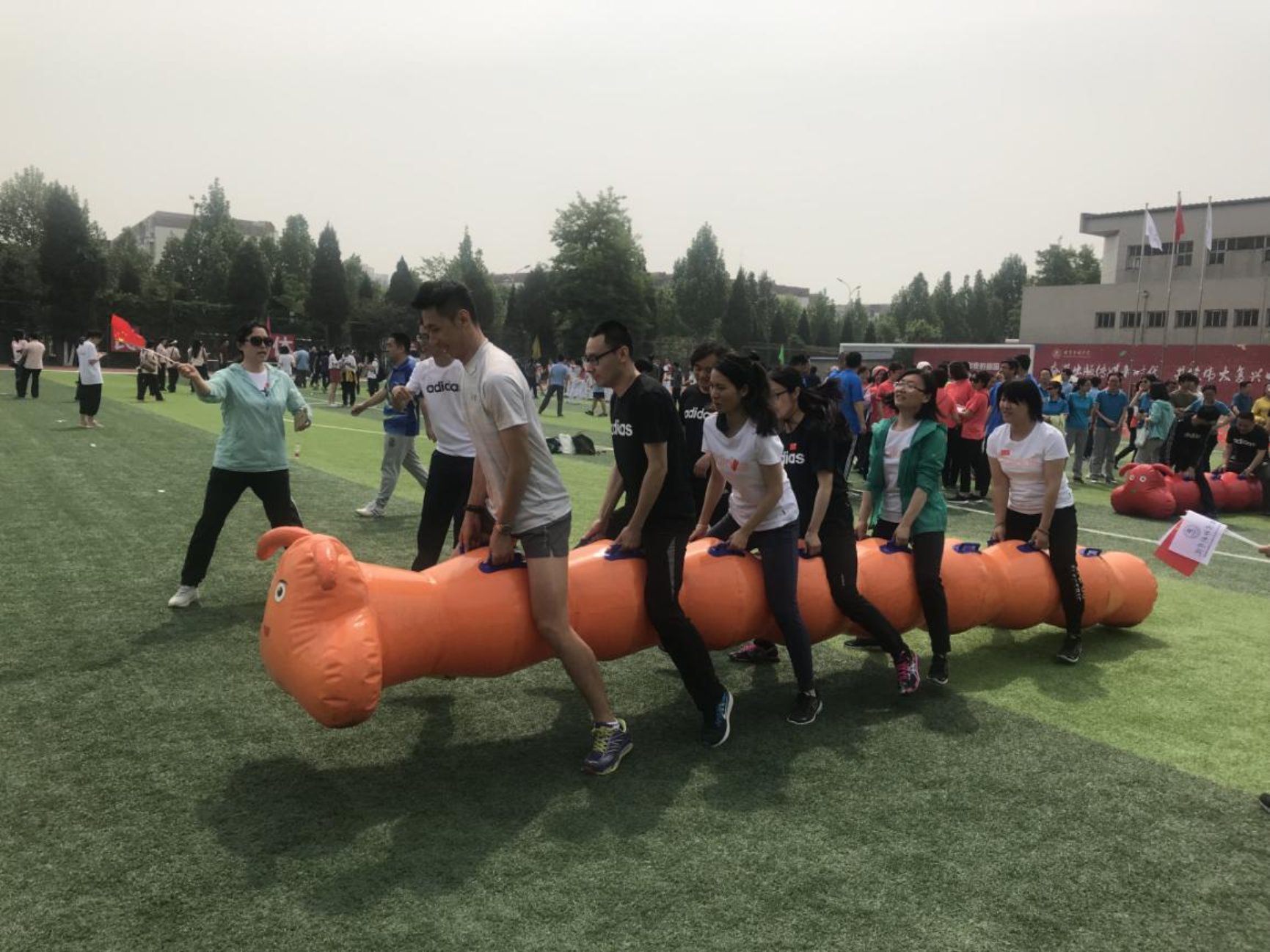 微信图片_20190512144513