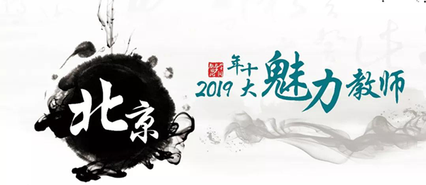 图片1_副本.png