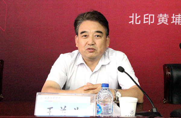 290273673f1e4ef497add7ddbaefc2d6.png 图片3_副本.png