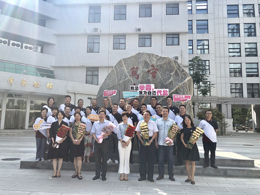 7b320b7668b643d8b22c3c183f0333c8.png 图片4_副本.png