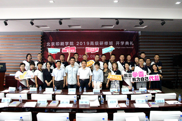 e748856c83e446a29466eb62bd4a4276.png 图片1_副本.png
