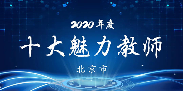 图片1_副本.png