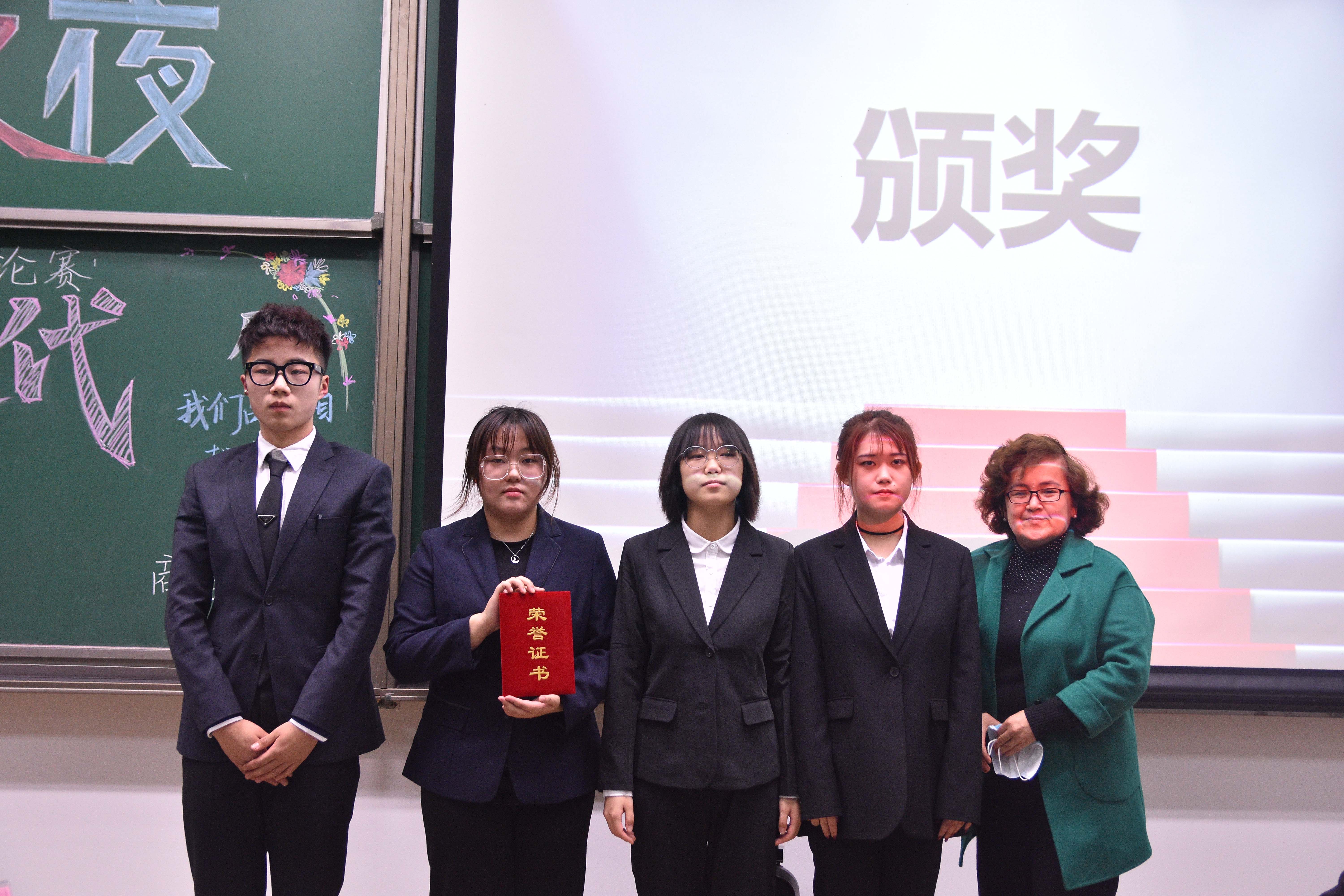 94b6951ec5244ebcb5126457449c51c9.jpg 94b6951ec5244ebcb5126457449c51c9.jpg