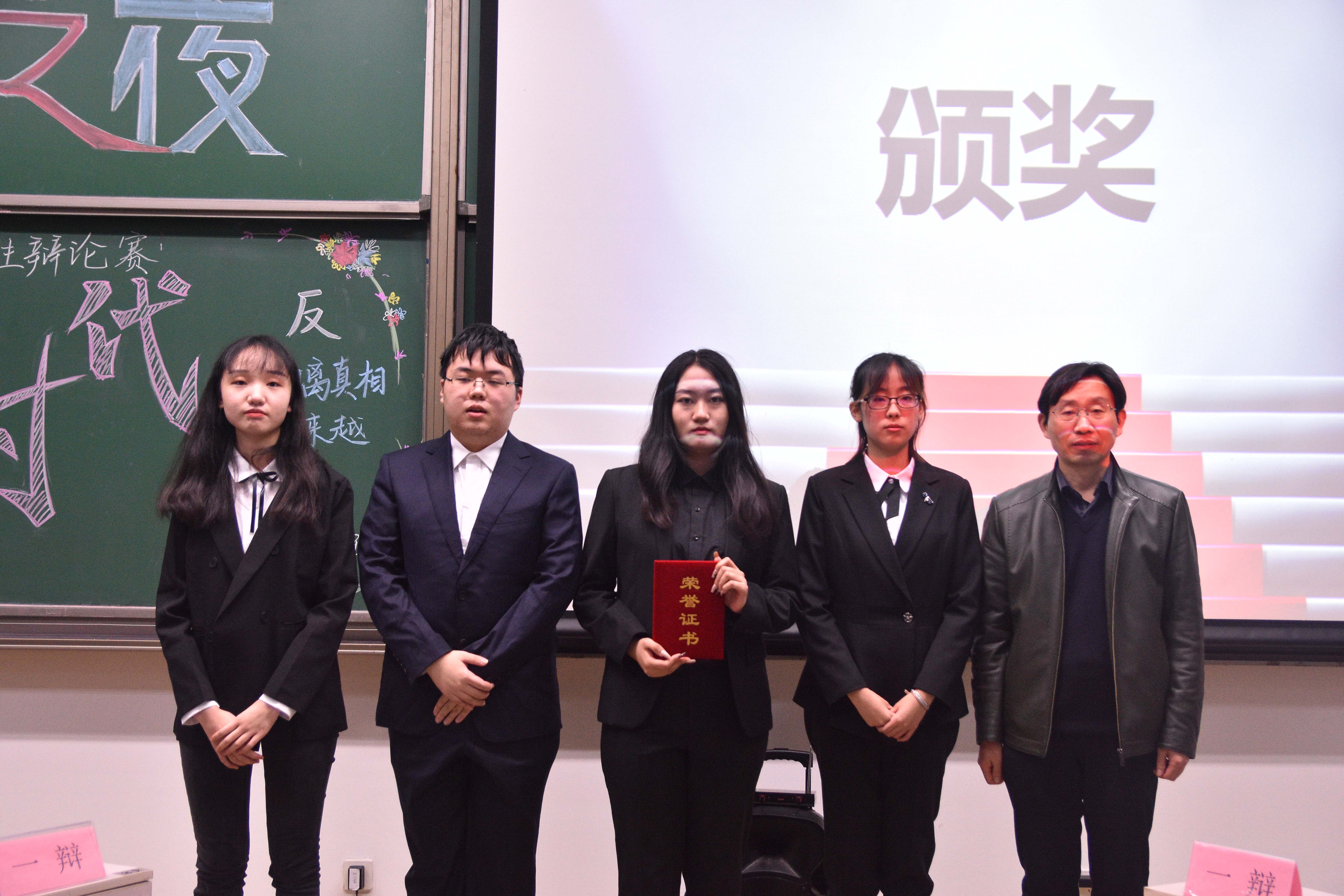 978ad30c344e4f40b67d62586e56cb23.jpg 978ad30c344e4f40b67d62586e56cb23.jpg