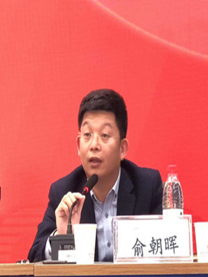 1e244e657ba344cd86c9387744d3460c.jpg 微信图片_20201213095451.jpg