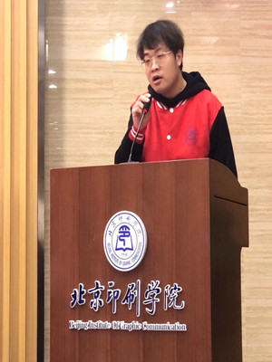 ae5389ea61b44e759e466519576f1b00.jpg 微信图片_20201213095457.jpg