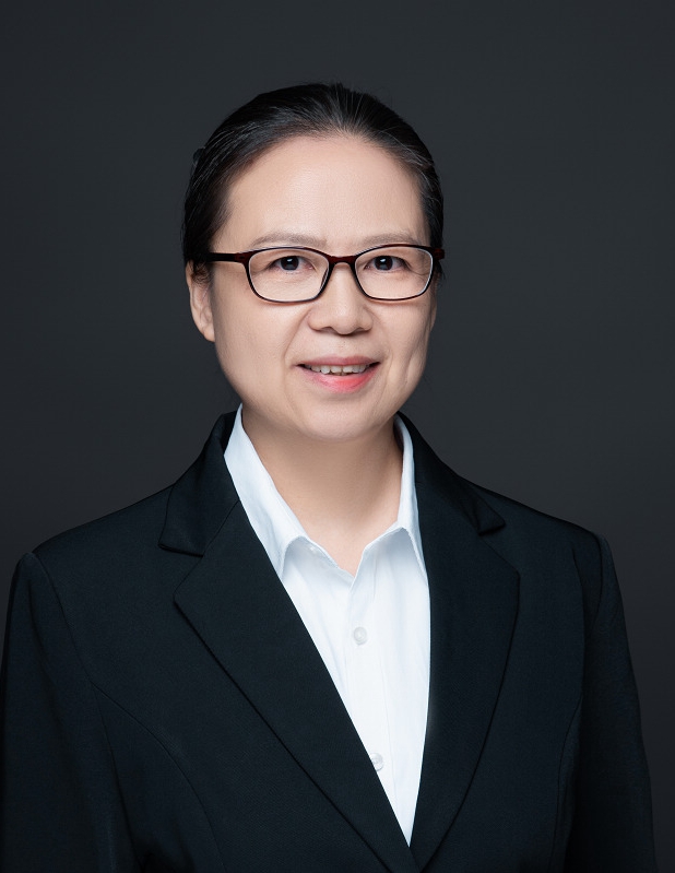 经济管理学院