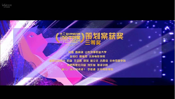图片5_副本.png