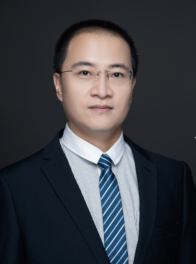 截屏2025-11-20 10.58.44.png