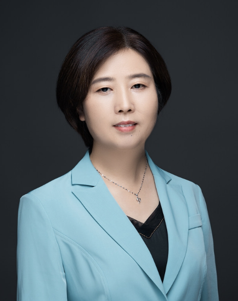 截屏2025-07-09 15.16.24.png