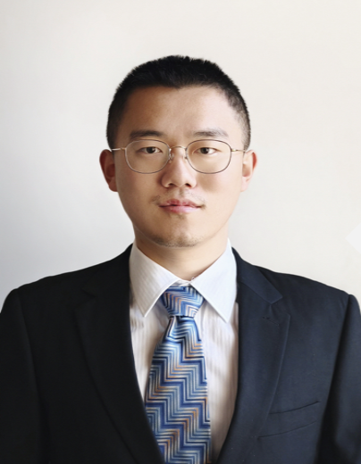 截屏2025-12-19 09.04.25.png