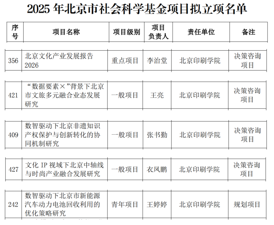 截屏2026-01-18 09.29.03.png