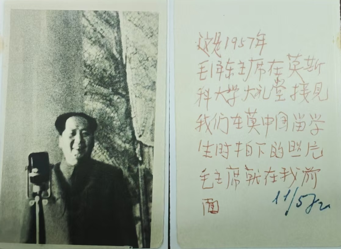 58ec35ff48f1596767dead6a2d794e5e.jpg